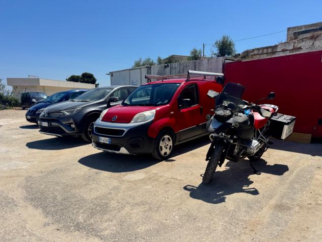 Peugeot 3008 BlueHDi 120 S&S EAT6 Allure - Foto 4