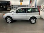 HONDA HR-V 1.6i 16V cat 3 porte 4x4 rif. 23496528