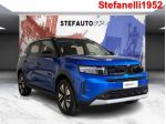 OPEL Frontera 1.2 hybrid GS 136cv edct rif. 23982061