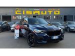 BMW X5 X-DRIVE 25D 2.0 BUSINESS AT8 231 CV - VIRTUAL COCKPIT, PELLE, PACCHE &hellip;