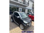 SMART ForTwo 1000 52 kW MHD cabrio pulse rif. 23879433