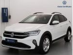 Volkswagen Taigo Taigo 1.0 TSI 115 CV Edition Plus