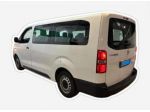 RENAULT Trafic 2.0cdti 9 Posti PC ,GARANZIA,km certificati OPEL rif. 23861044