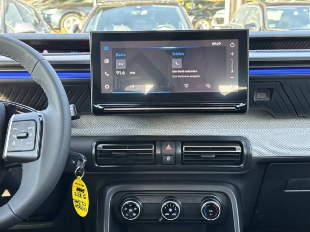 Citroën C3 1.2 puretech turbo Plus 100cv s&s - Foto 9