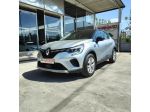 RENAULT Captur 1.5 Blue dCi 115 CV EDC business rif. 23632187