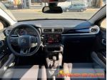 CITROEN C3 BlueHDi 100 S&S Shine rif. 19016820