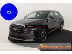 HYUNDAI Tucson 1.6 T-GDI TECHNO rif. 21859238