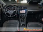 VOLKSWAGEN Golf 1.6 TDI 115 CV 5p. Comfortline  rif. 19727989