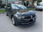 VOLKSWAGEN Tiguan 2ª serie Tiguan 1.5 TSI 150 CV DSG ACT Life