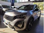 PEUGEOT 2008 PureTech 100 S&S Allure PROMO rif. 24040218