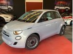 FIAT 500 Hybrid Hybrid Icon PRONTA CONSEGNA