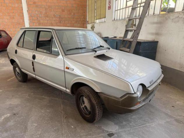 FIAT Ritmo 60 5 porte CL conservata rif. 24076283 - Foto 3