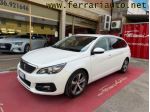 PEUGEOT 308 BlueHDi 130 S&S SW Allure NEOPATENTATI rif. 23653968