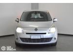 RENAULT Scenic 1.9 dCi 130CV Dynamique 7 posti rif. 23878029