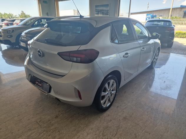 Opel Corsa 1.2 2023 - Foto 3