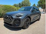 AUDI Q5 TDI S tronic quattro S line NAV - ACC - TETTO - 20 rif. 23936050