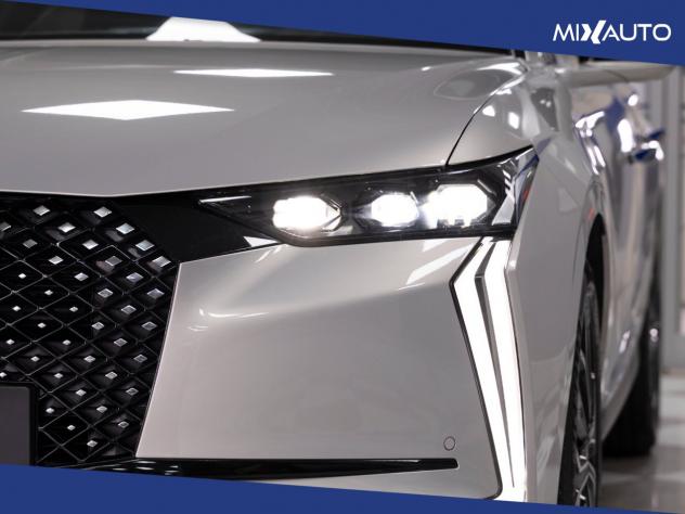 DS Automobiles DS4 1.5 BlueHDI Etoile Alcantara 130CV Auto - Foto 10