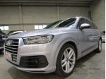 AUDI Q7 Q7 3.0 TDi MHEV S-LINE S LINE SLINE * 108.000 KM * rif. 23778977