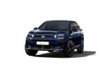 Citroën C5 Aircross C5 Aircross Hybrid 145 CV e-DCS6 PLUS