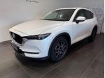 Mazda CX-5 2.2L Skyactiv-D 175 CV AWD Exclusive
