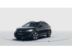VOLKSWAGEN Taigo 1.0 TSI 115 CV Edition Plus rif. 23368038