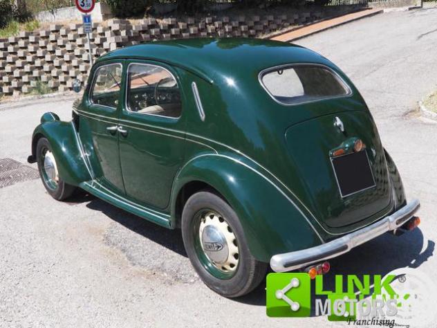 LANCIA Ardea SECONDA SERIE rif. 24104760 - Foto 9