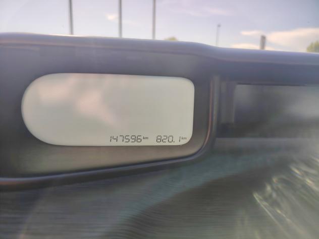 Citroen C3 Picasso 1.4 VTi 95 Exclusive Limited - Foto 10