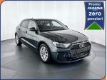 Audi A1 Sportback SPB 30 TFSI