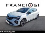 RENAULT Clio 1.0 eco-g Techno 100cv rif. 23530758