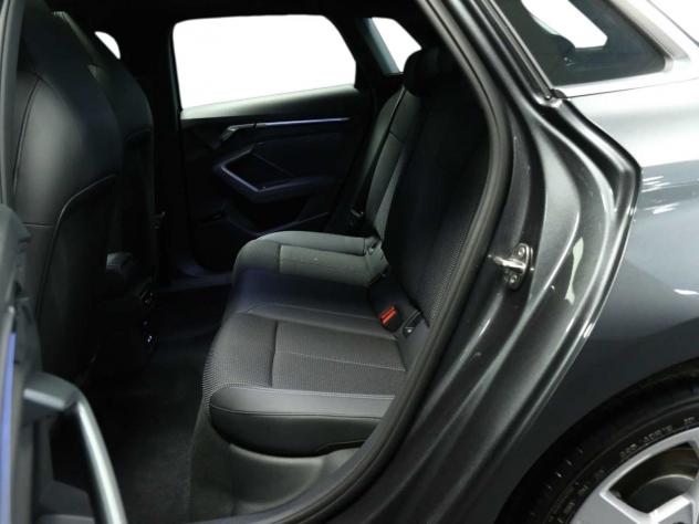 Audi A3 A3 SPB TDI 110 kW S tronic S line edition - Foto 5