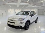 Fiat 500X 1.0 T3 120 CV Club
