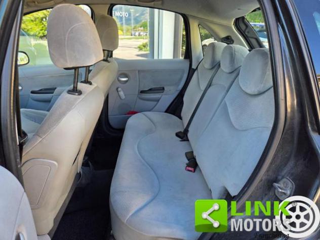 CITROEN C3 1.4 Elegance GARANZIA INCLUSA rif. 24040324 - Foto 6