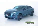 Audi Q3 Sportback TFSI 150 cv S tronic S Line Edition  Cerchi in lega da 20 &hellip;