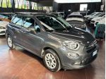 FIAT 500X 1.3 MultiJet 95 CV Pop Star rif. 23794112
