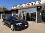 AUDI A3 SPB 40 TFSIe S tronic rif. 23869346