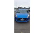 SUZUKI Swift 1.2 Hybrid 4WD AllGrip Top rif. 23757455