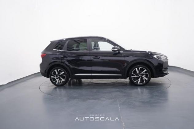 MG ZS 1.5 Hybrid+ Luxury rif. 23666645 - Foto 7