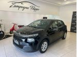 Citroen C3 1.2 PureTech 83CV S&S Shine 2019