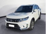 Suzuki Vitara 1.4 Boosterjet Hybrid Cool