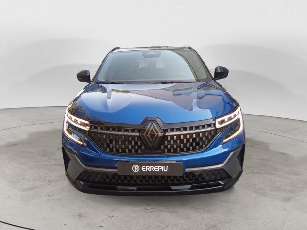 Renault Austral Austral 1.2 full hybrid E-Tech Esprit Alpine 200cv auto - Foto 5