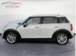 MINI Countryman Mini Countryman 1.6 Cooper D