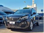 PEUGEOT 3008 PureTech Turbo 130 S&S Active *PROMO* rif. 24230517