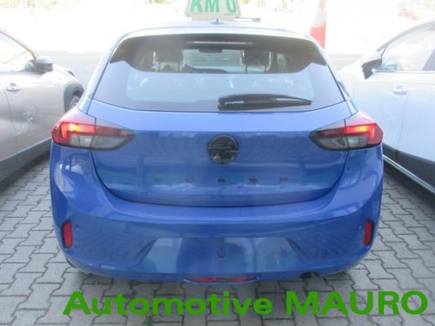OPEL Corsa 1.2 100 CV Edition - NEOPATENTATI rif. 24069366 - Foto 3