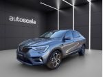 RENAULT Arkana Arkana Hybrid E-Tech 145 CV Intens rif. 23549138