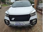 Dr 5.0 1.5 Turbo DCT Bi-Fuel GPL