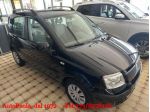 FIAT Panda 1.2 EasyPower Classic best Gpl rif. 23649081