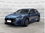 Ford Focus Focus 1.5 ecoblue ST-Line X 115cv auto