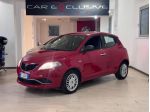 Lancia Ypsilon 0.9 TwinAir 85 CV Automatica-Km36.000-No obblighi