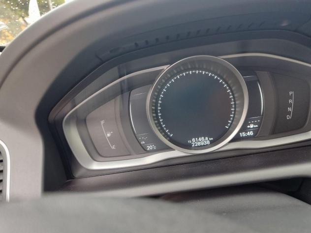 VOLVO - XC60 - D3 Geartronic Volvo Ocean Race - Foto 8