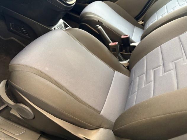 Lancia Ypsilon 1.0 FireFly 5 porte S&S Hybrid Platino - Foto 4